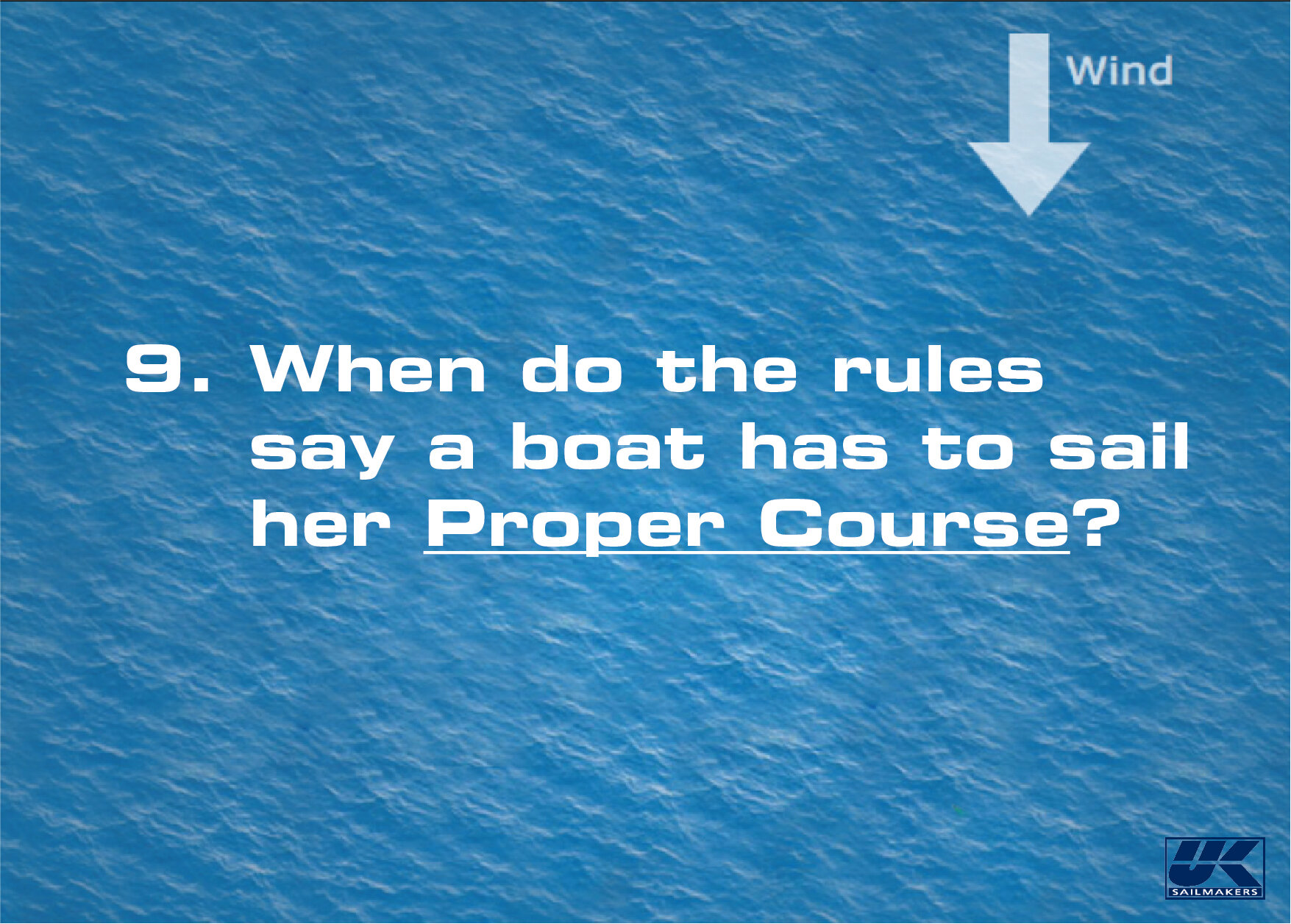 9 When Required to sail Proper course.jpg