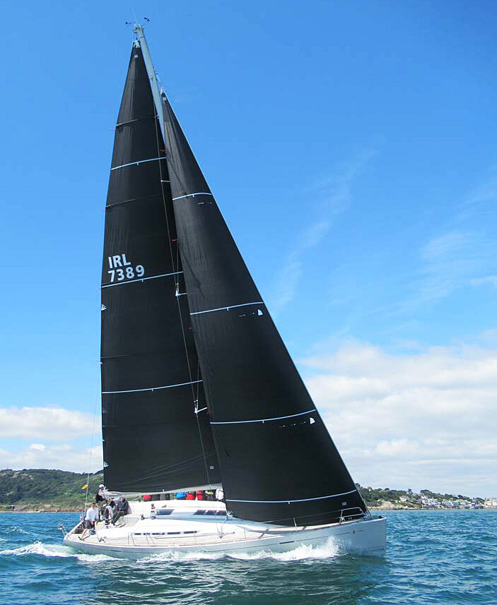 Beneteau First 50 Mermaid crp.jpg