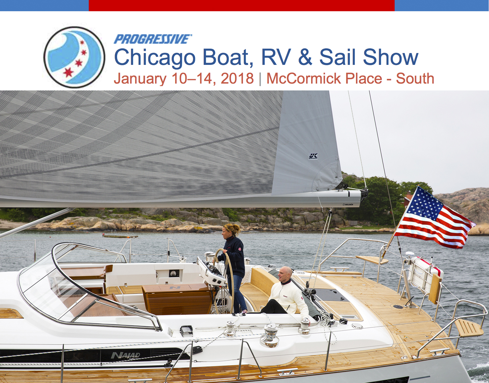 ChicagoBoatShowComposite.jpg