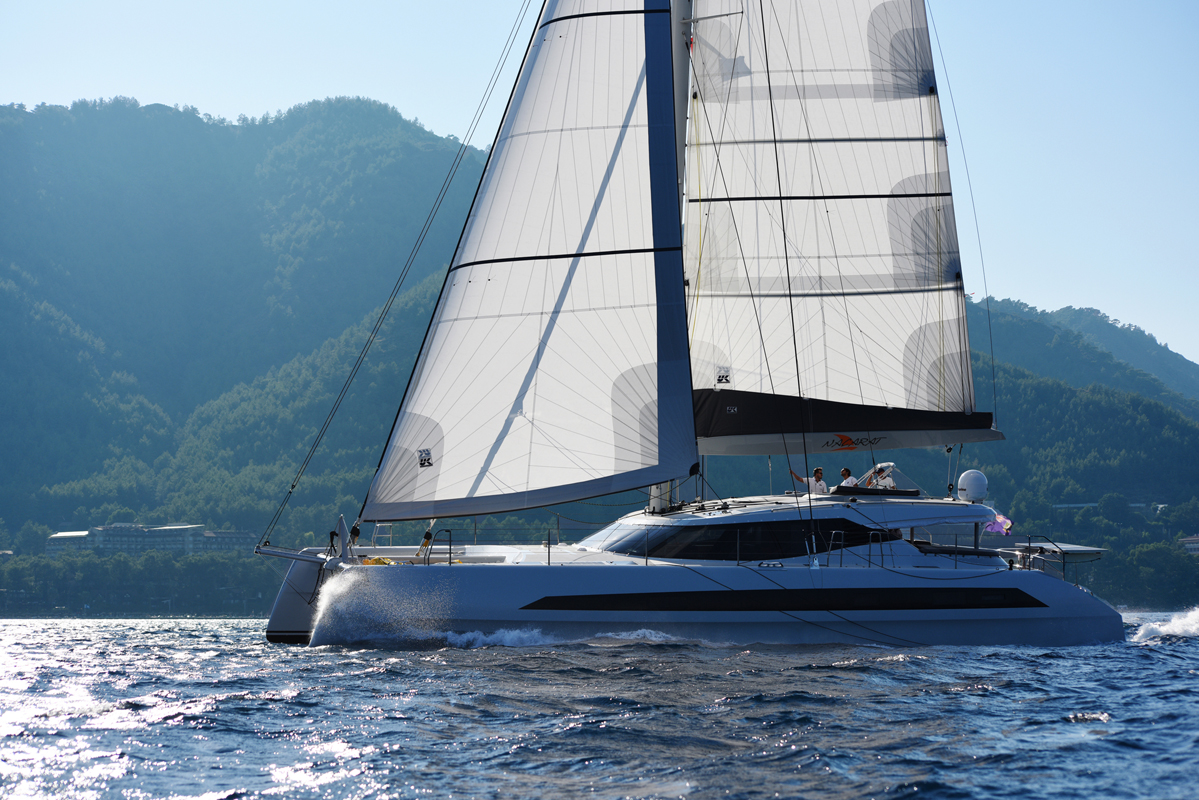 Dubois 60 Catamaran.jpg