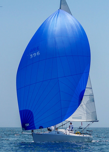 J105 Final Final Spinnaker 2019 Marblehead NOOD.jpg