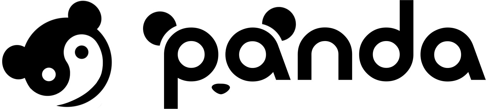 Panda_Logo&Name.jpg