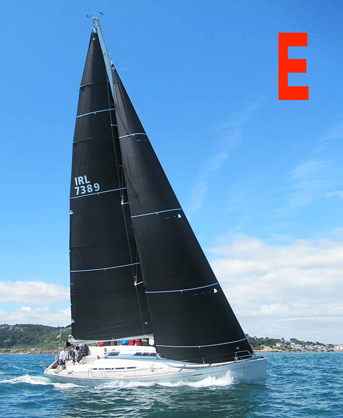 Photo E1 Beneteau First 50 Mermaid crp.jpg