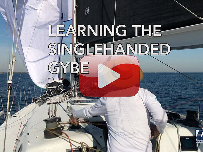 Singlehanded Gybe thumnail2sm.jpg