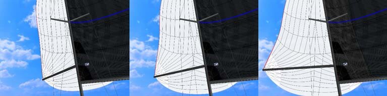 spinnaker pole fore-and-aft check.jpg