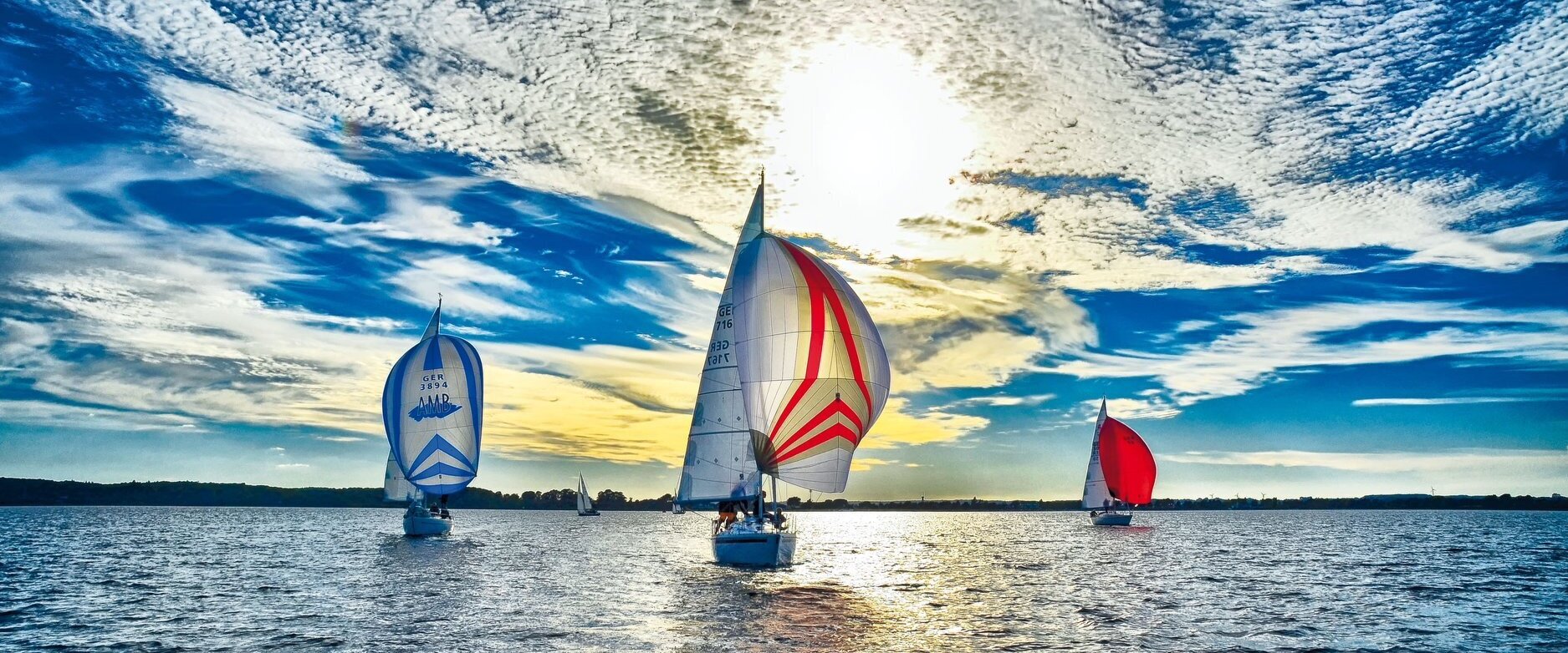 Sunset sailing.jpg