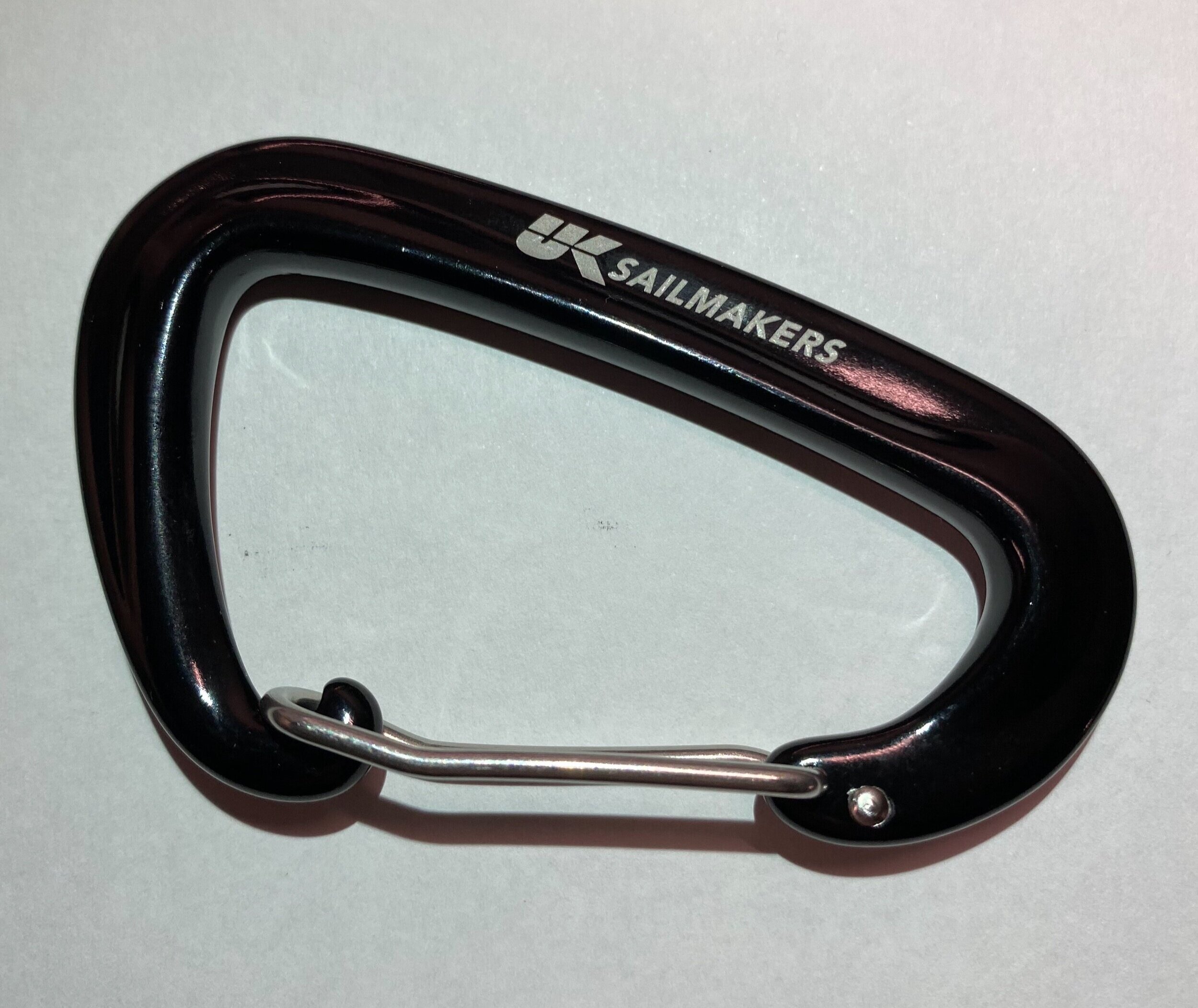 UK+Sailmakers+carabiner+.jpg