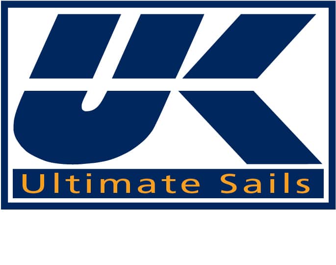UK Logo Ultimate