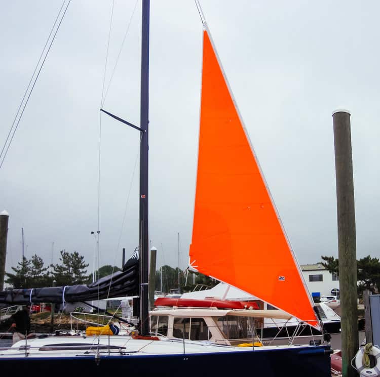 UKSailmakersStormjib