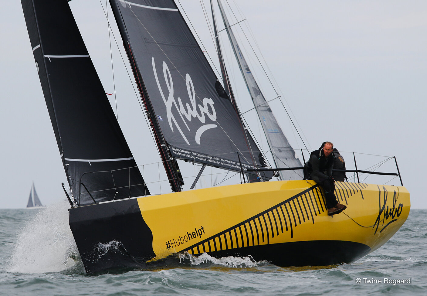 Waarschip 36 HUBO upwind.jpg