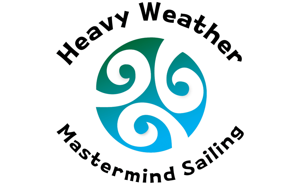 mastermind sailing heavy weather logo fin2